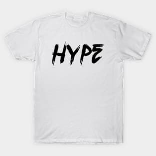HYPE T-Shirt